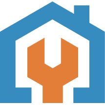 Leesburg Handyman