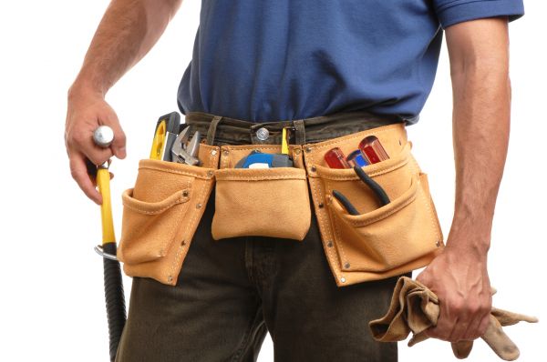 Handyman Repair Service in Leesburg