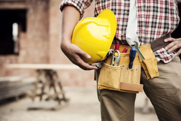 House Maintenance Service in Leesburg