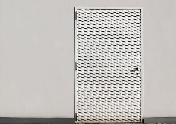 Access Door Installation in Leesburg