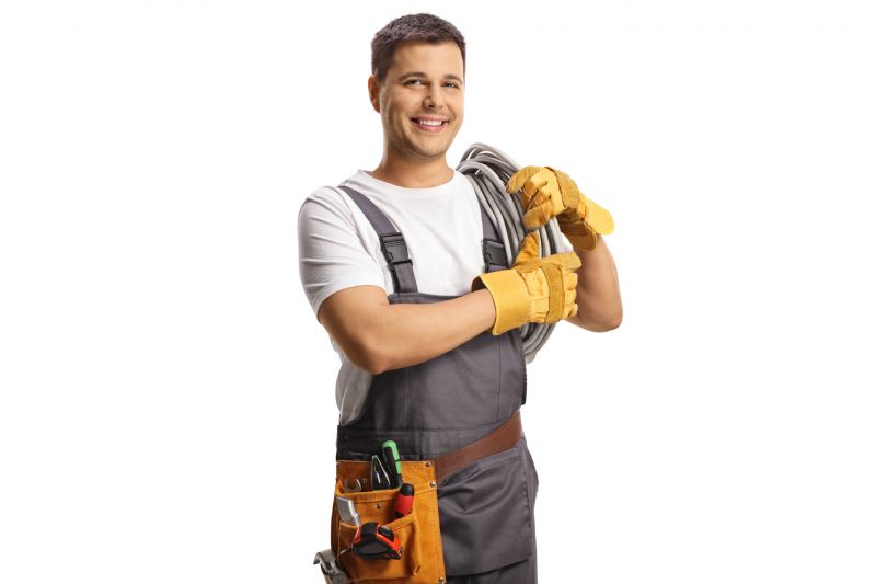 Home Repair Image